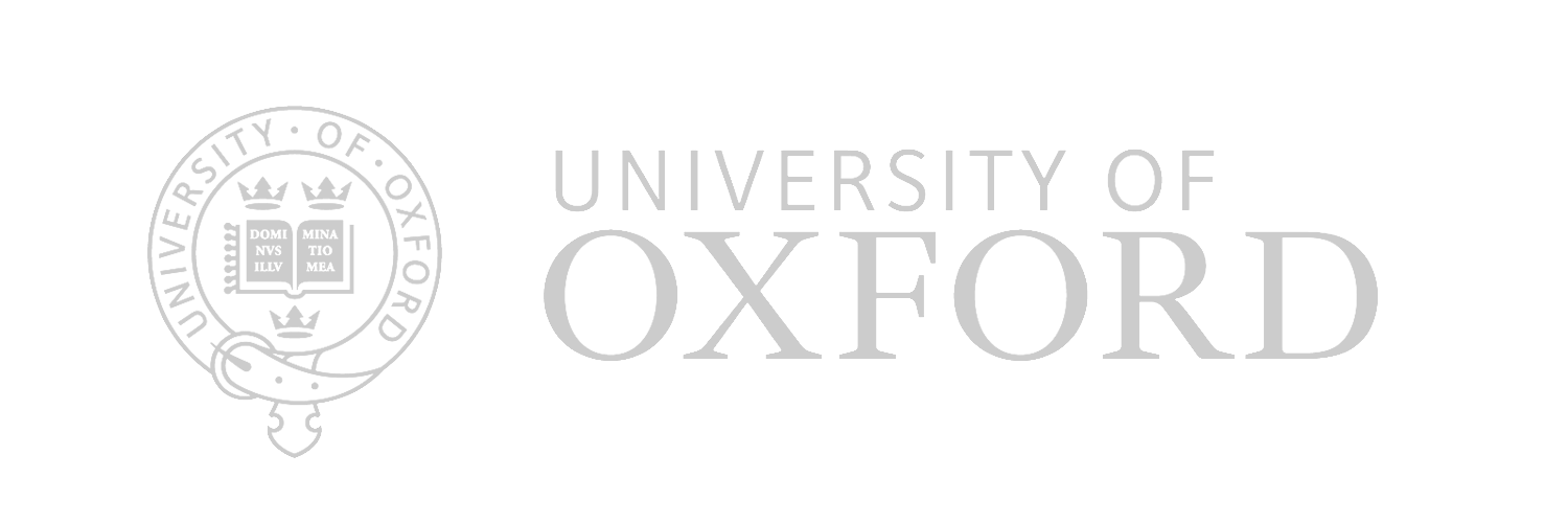 Oxford